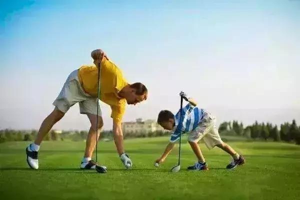 全国唯一的水上运动特色小镇,休闲旅游特色小镇