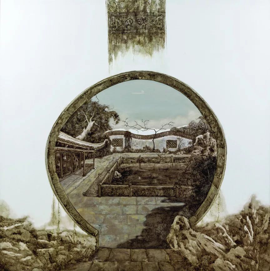 第十三届全国美展油画作品集,第十三届全国美术展油画作品集