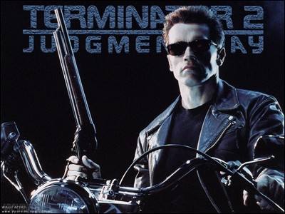 施瓦辛格暴力动作大片,施瓦辛格十部必看动作片经典电影