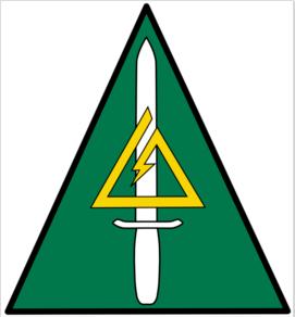 三角洲部队游戏fps,三角洲fps游戏巅峰状态