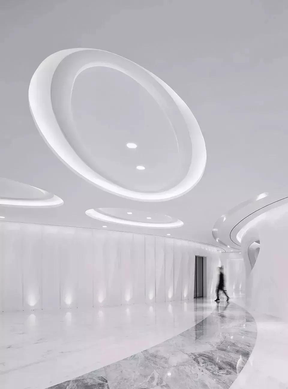 proya珀莱雅洛杉矶店,proya珀莱雅广东