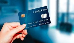 信用卡边刷边还,信用卡被降额了还能提额吗