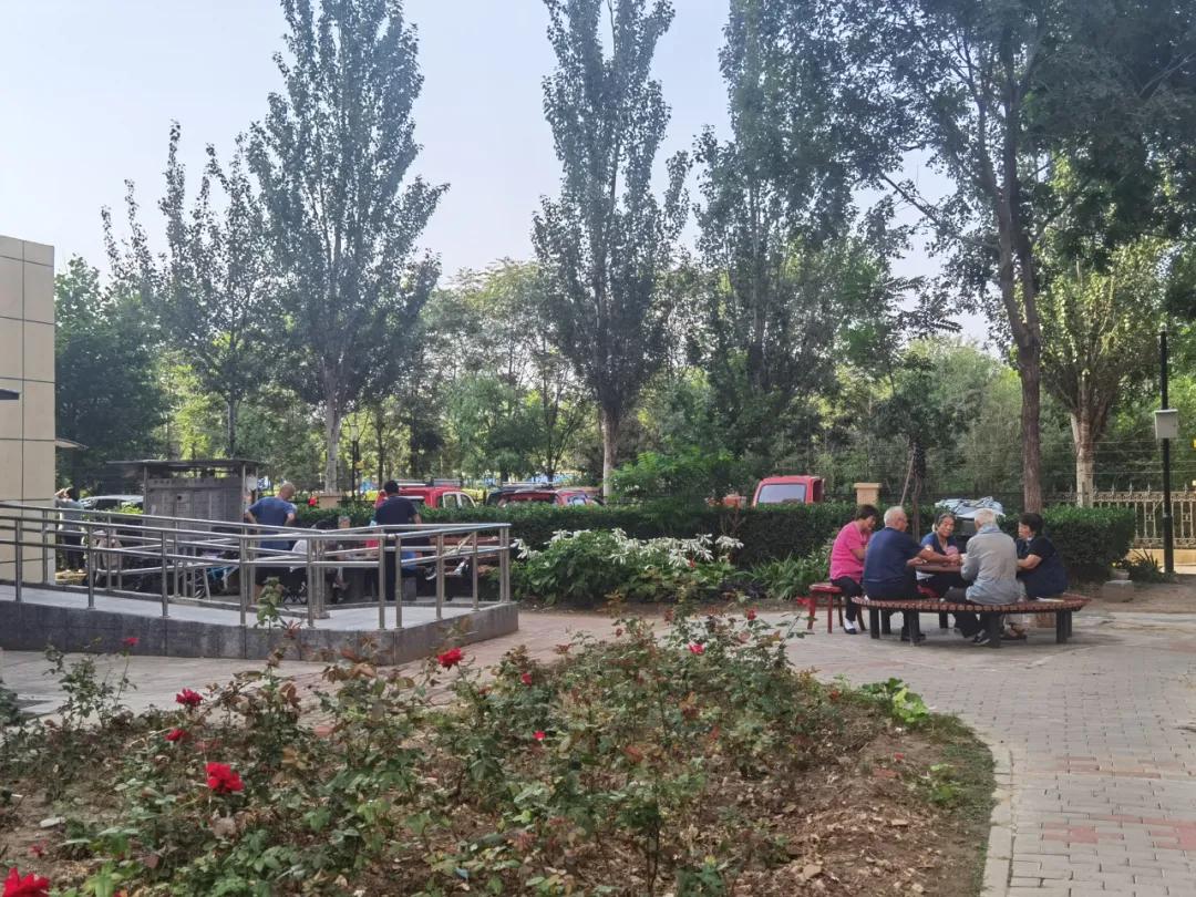 亦庄两居,亦庄4万以下新楼盘两居