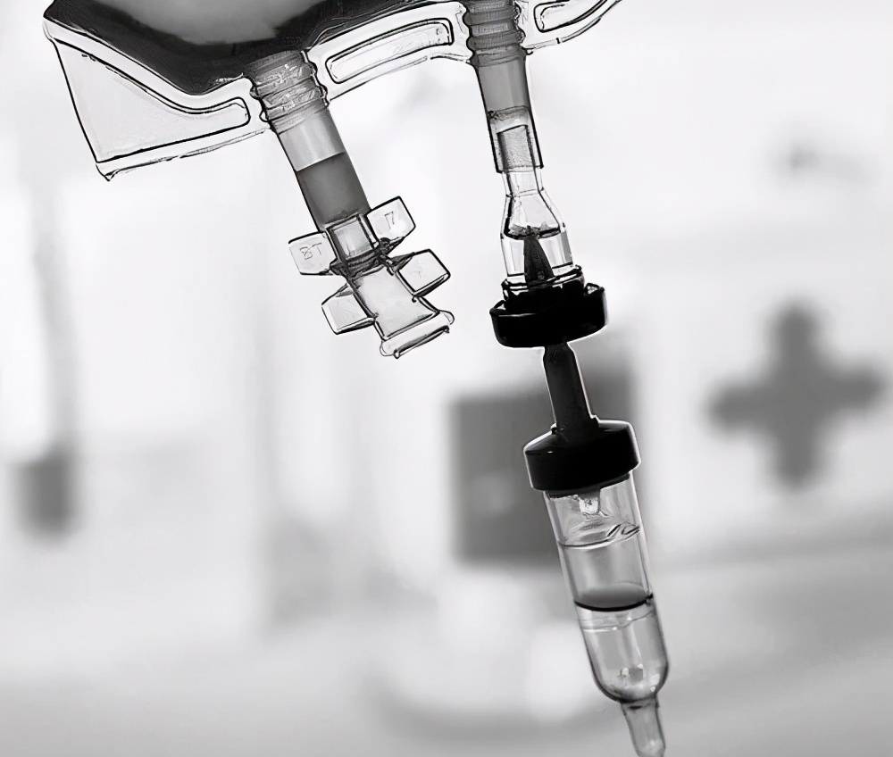 女性取完卵要全身麻醉,取多少卵需要打麻醉