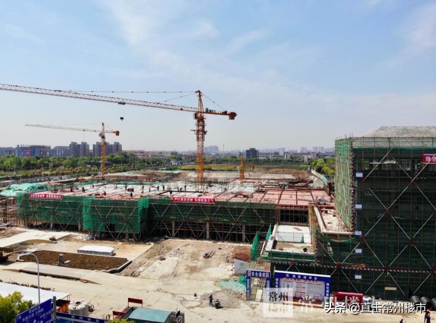 正衡中学周边房价,常州正衡中学附近楼盘