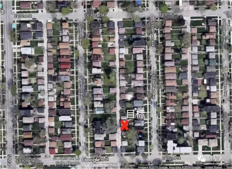 别惹计算机教授：我如何用算法原理追回被劫爱车