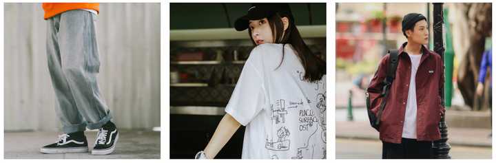 男装适合年轻人的品牌,jpthome男装属于什么品牌