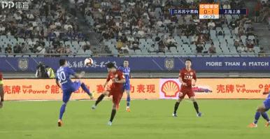 鑻忓畞韪㈣吙瑙嗛,鑻忓畞韪㈣吙