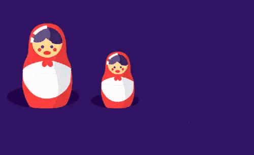 捐赠完扭头就跑，钢铁直男铁憨憨俄罗斯：请原谅我不会写诗