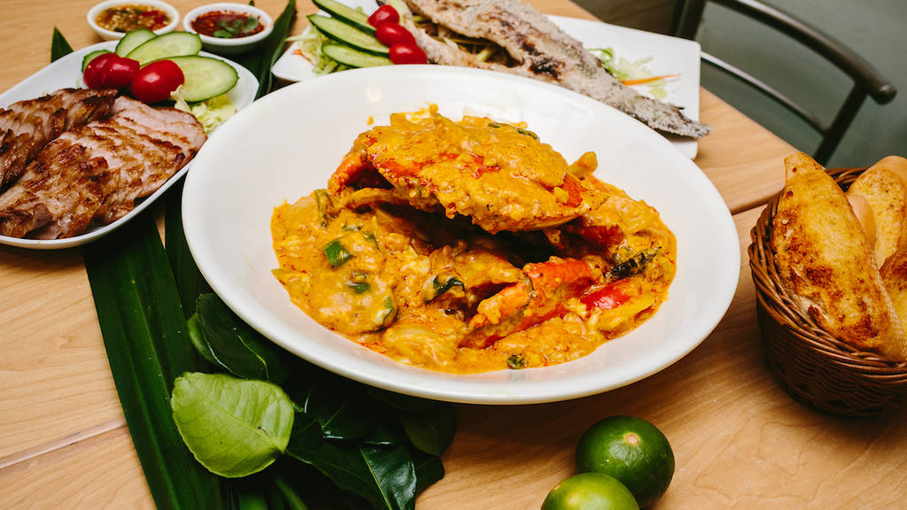 屯马线通车九龙城区 (屯马线通车对九龙城区的影响)