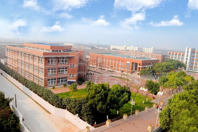 浙江万里学院要更名大学吗,浙江万里学院升级大学