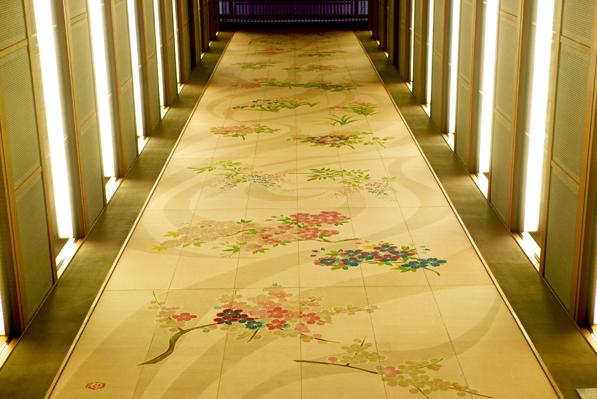 和仓温泉周边游,和仓温泉旅游攻略