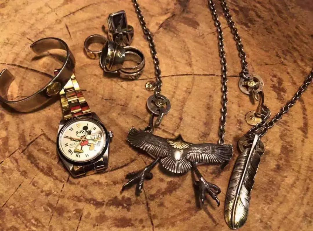 缁嗘墜鑵曚拱涓嶅埌閫傚悎鐨勮〃,濂借〃渚垮疁