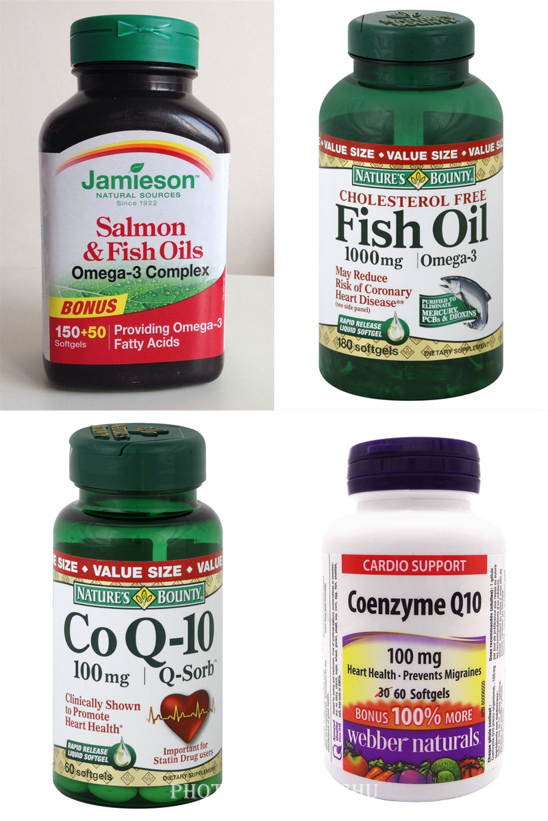 超好逛的多伦多！加拿大保姆级购物攻略！手把手教你买什么去哪买