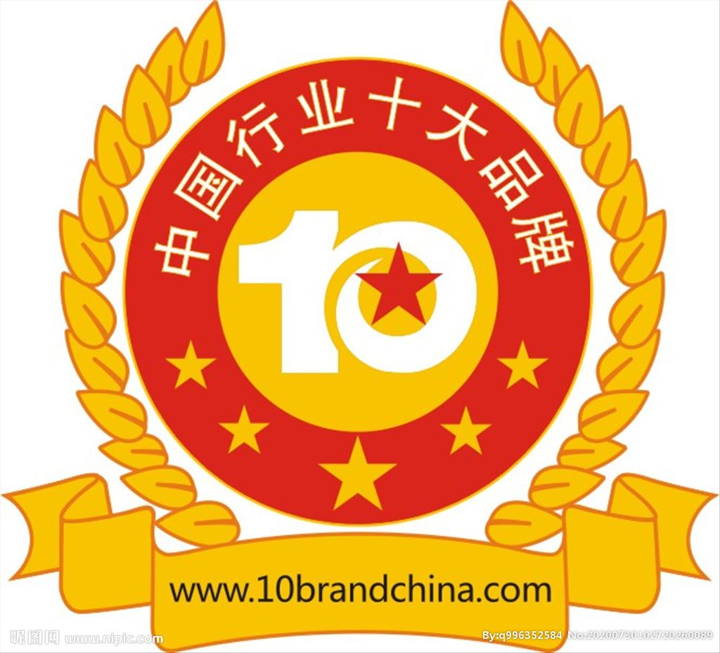 江苏有多少中国驰名品牌,中国名牌江苏品牌