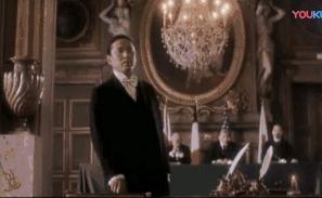 国产主旋律电视剧有哪些,优秀的国产主旋律电影