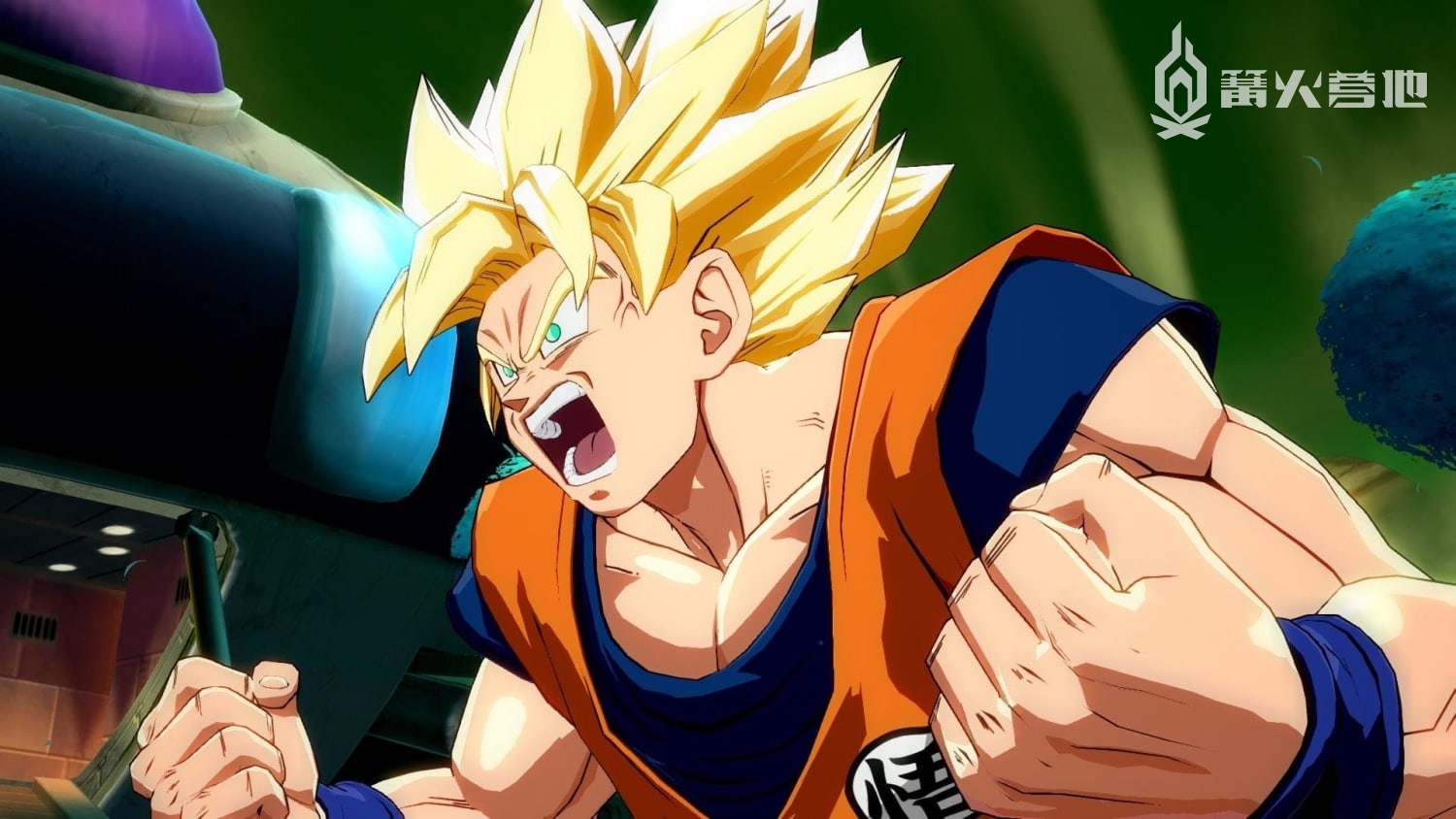 好玩的漫改游戏,漫改游戏手游