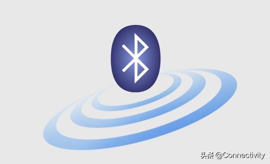 安卓开发蓝牙调用流程,安卓系统蓝牙流程分析