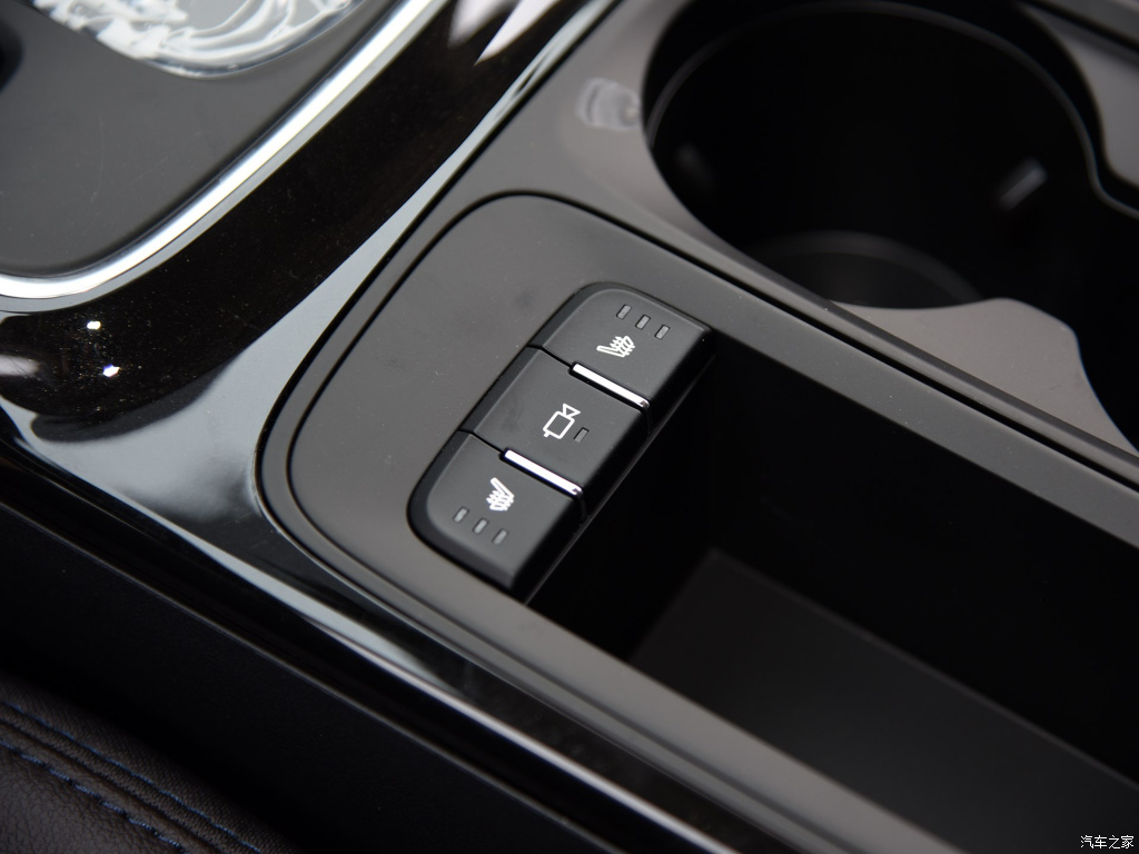 家庭出游必备车型,家庭出行实用汽车