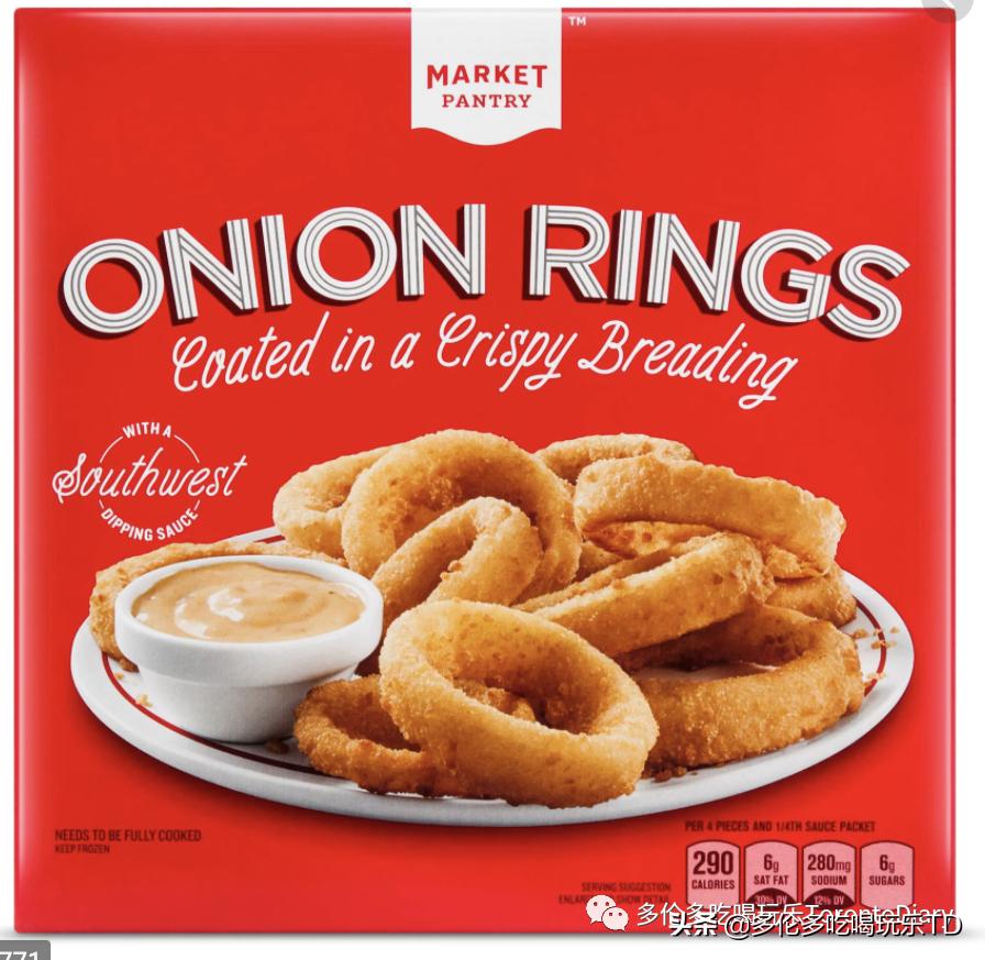 你绝对不能错过的味蕾盛宴,你绝对不能错过的美食