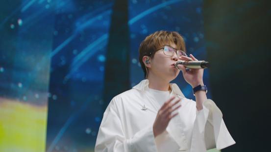 年轻人专属，高颜值配车联网，全新别克威朗Pro，13万不到