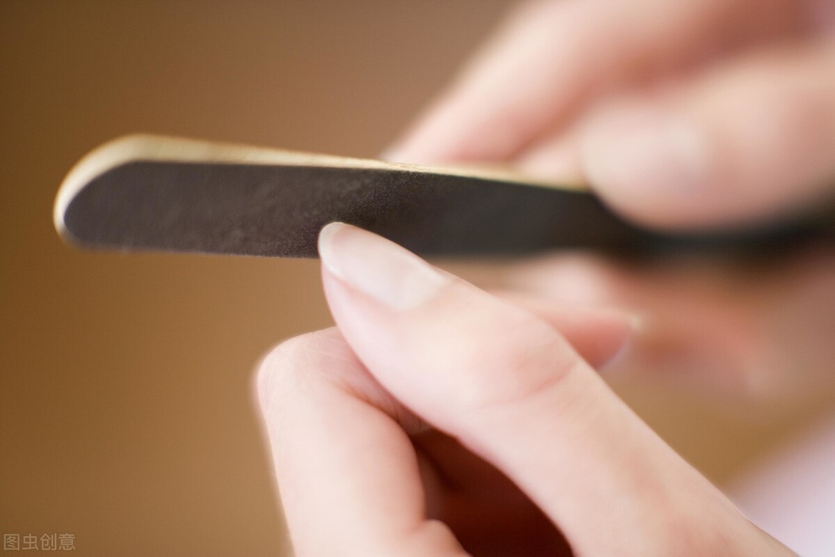 血液循环差的原因有哪些呢,血液循环差的两大原因是什么