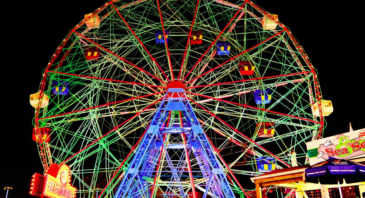 索尼电视画质排名,小米电视和索尼电视画质对比