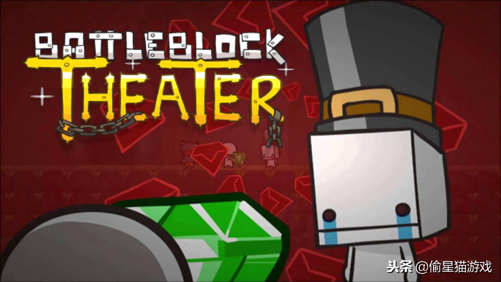 steam最新模拟建造折扣推荐,steam冬促之后还有什么折扣