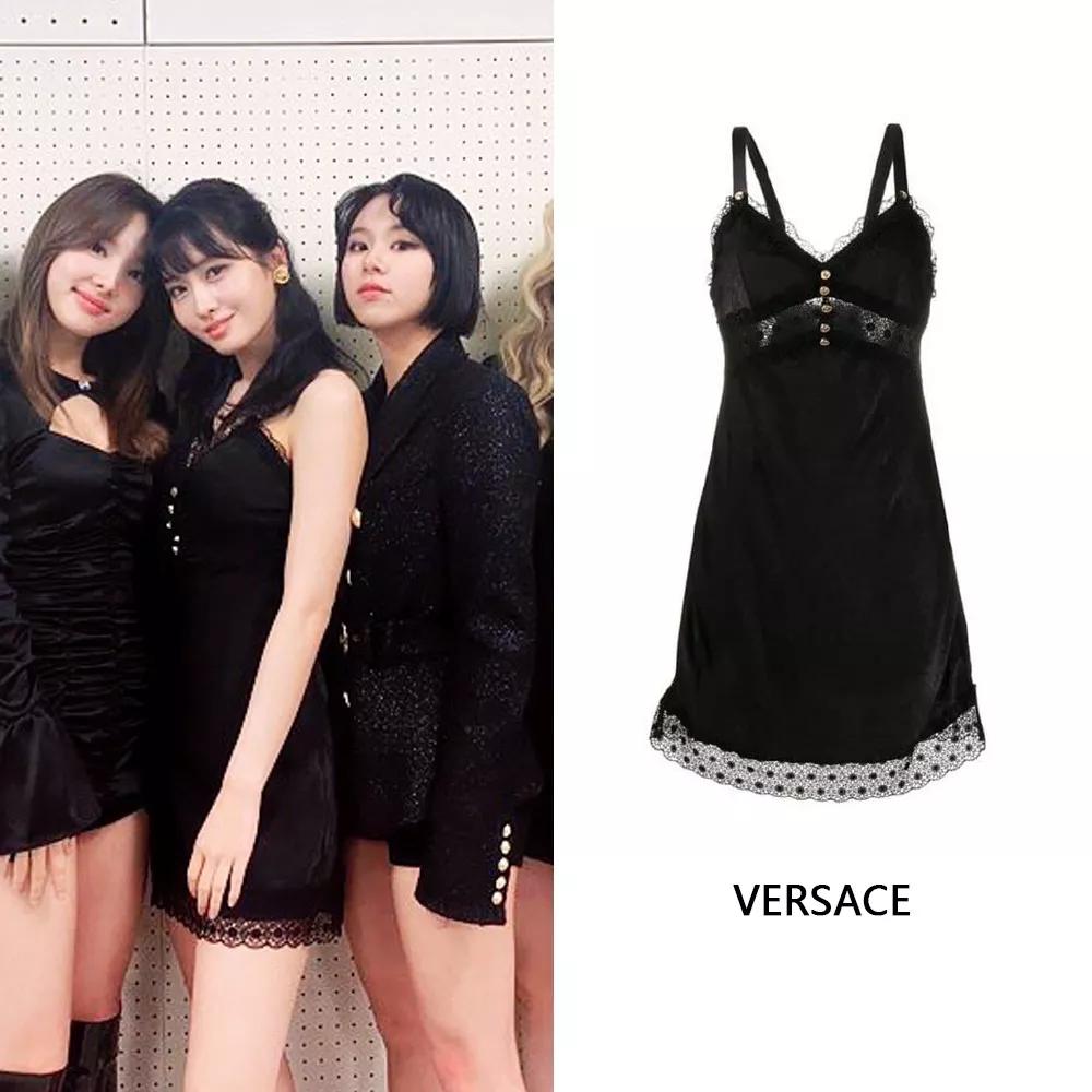 金希澈出道15年首次公开恋情，女友还被评为95后爱豆中最懂穿的人