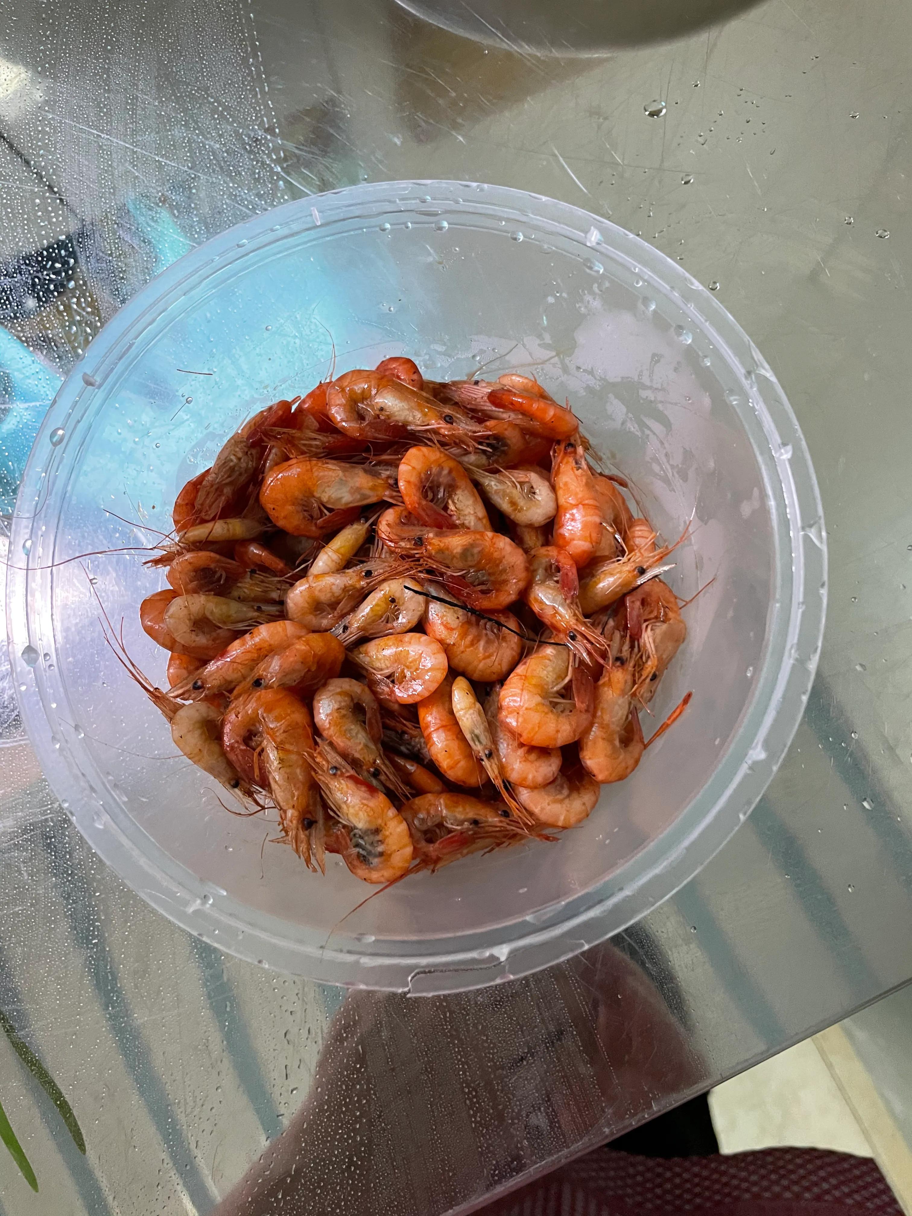 家乡门前的田野,家乡门前的一条河