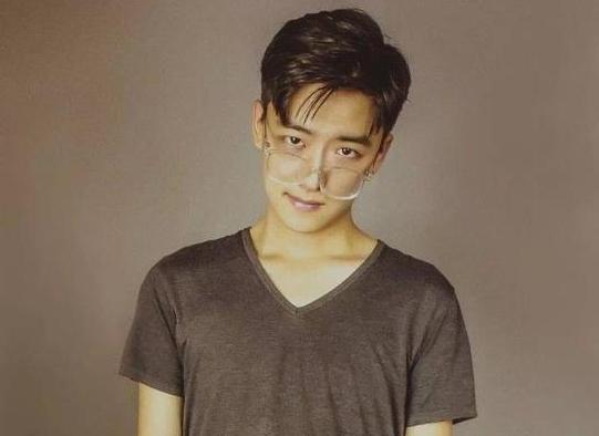 快乐星球的童星现在还在演艺圈吗,快乐星球中女童星长大后的照片