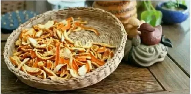 四十八款香料的解析与认知,四十八种香料解析