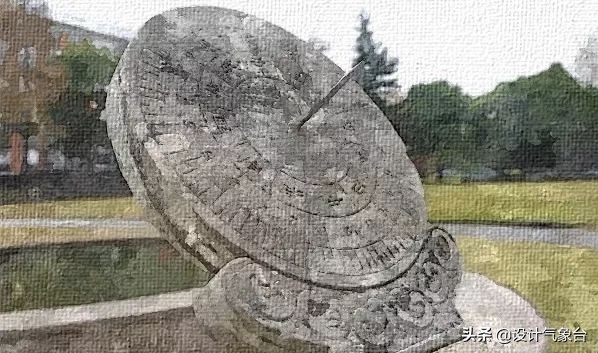 美炸！Lumion做中式项目，根本少不了这些模型