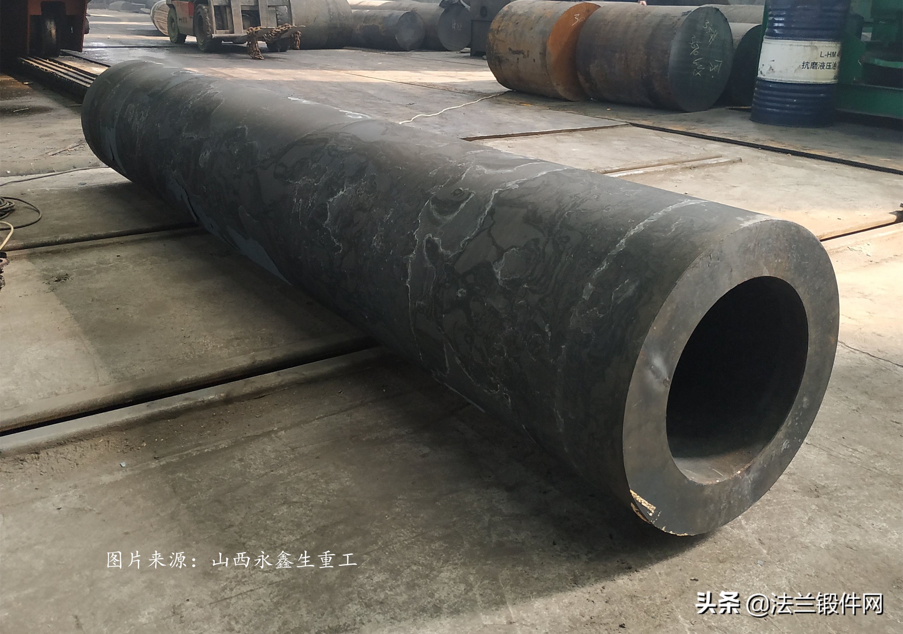 铸件退火锻件正火,锻件锻后正火还是退火