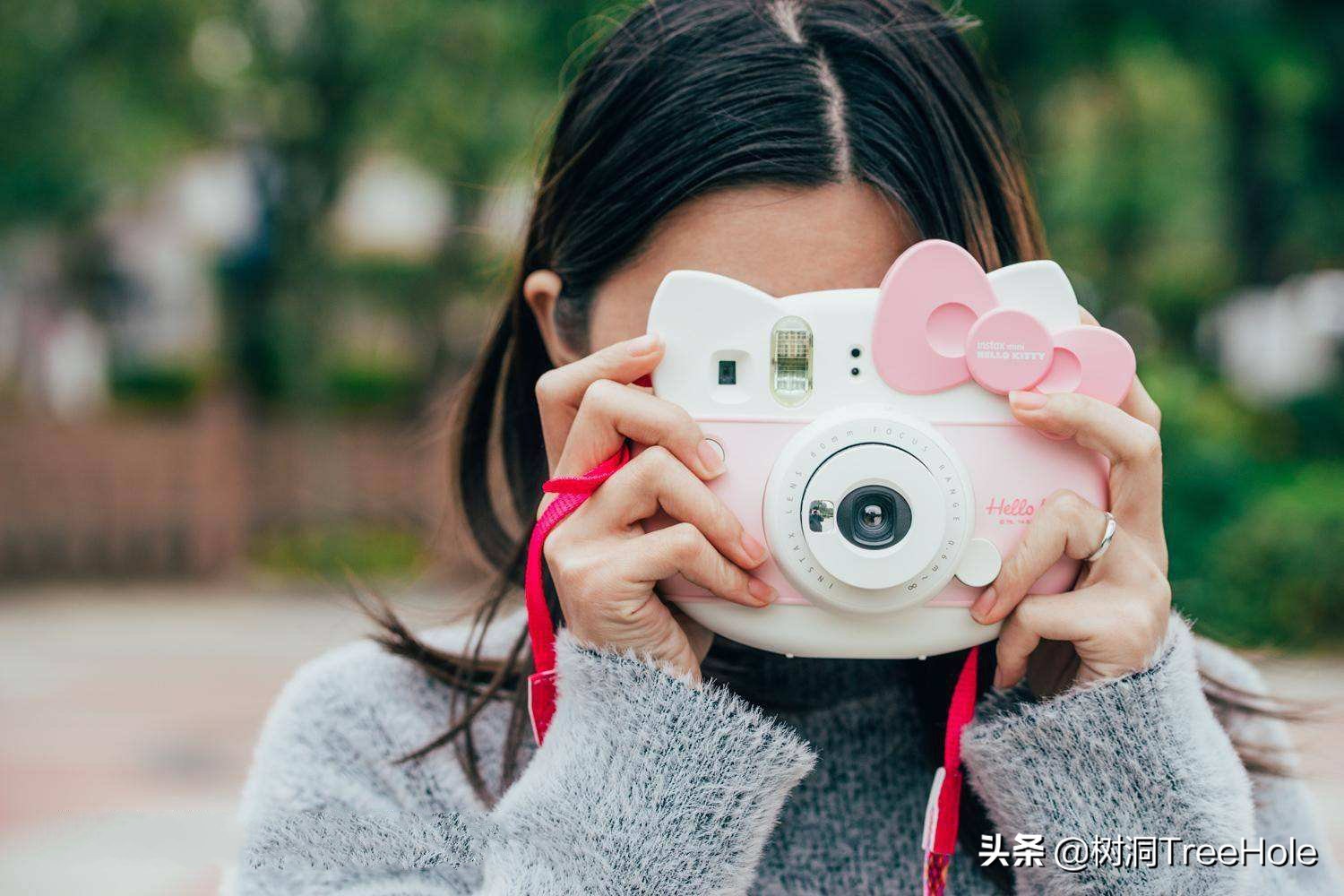 七夕礼物怕踩雷？单身直男千万别点