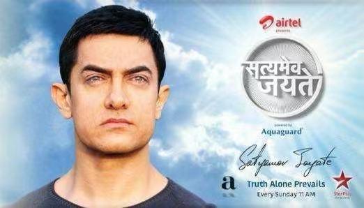 刘德华与印度巨星阿米尔汗地位,刘德华和阿米尔汗合作电影