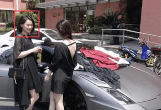 靠卖惨涨粉千万的水泥妹,卖惨走红的水泥妹是什么行为