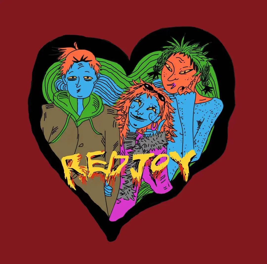 鬼市来敲门阵容更新-看看这次有没有你的心头好