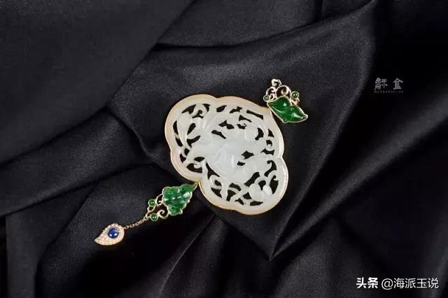 龢而不同|龢盒，因你不同