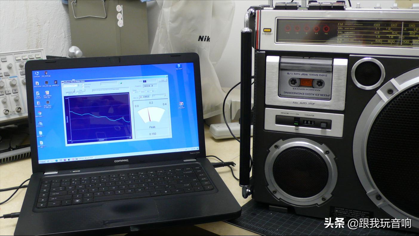 80年代jvc高级收录机,80年代jvc收录机