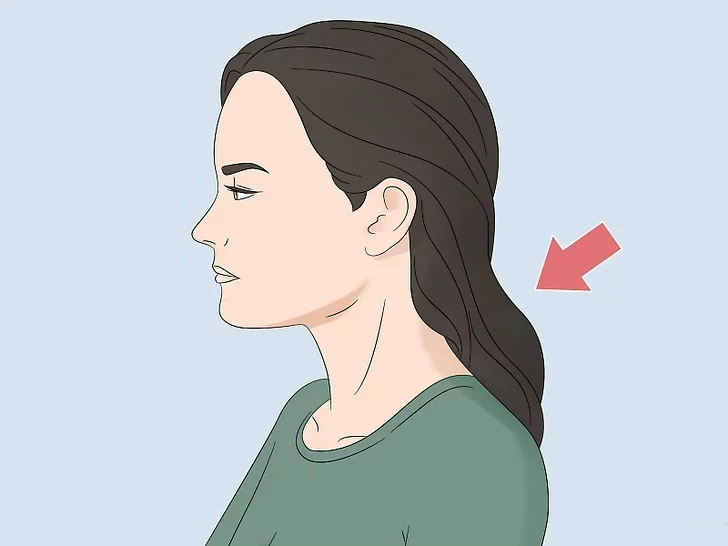 怎么掩盖口中的烟味,如何掩盖身上的烟味