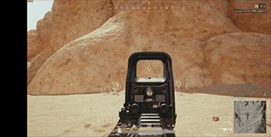 新买的笔记本可能有用过的怎么办,新买的笔记本不用插电就开机