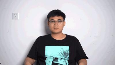 500万像素高清成像，隐秘耳道一览无遗，挖耳朵也能科技感爆棚