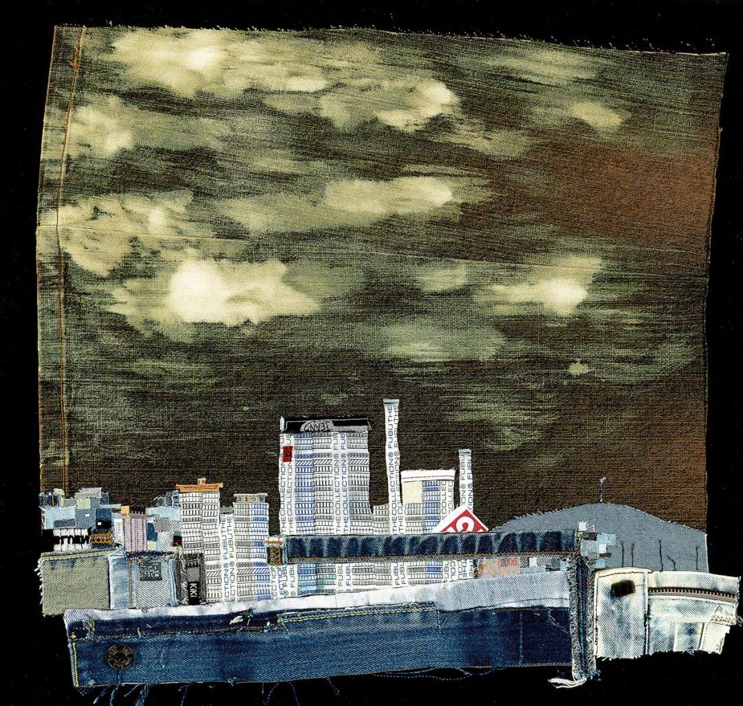 闊╁浗濡瑰瓙鐨勭敾,闊╁浗濂崇敓鐢荤敾