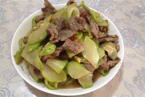 抗衰老抗自由基食谱,自由基延缓肌肤衰老