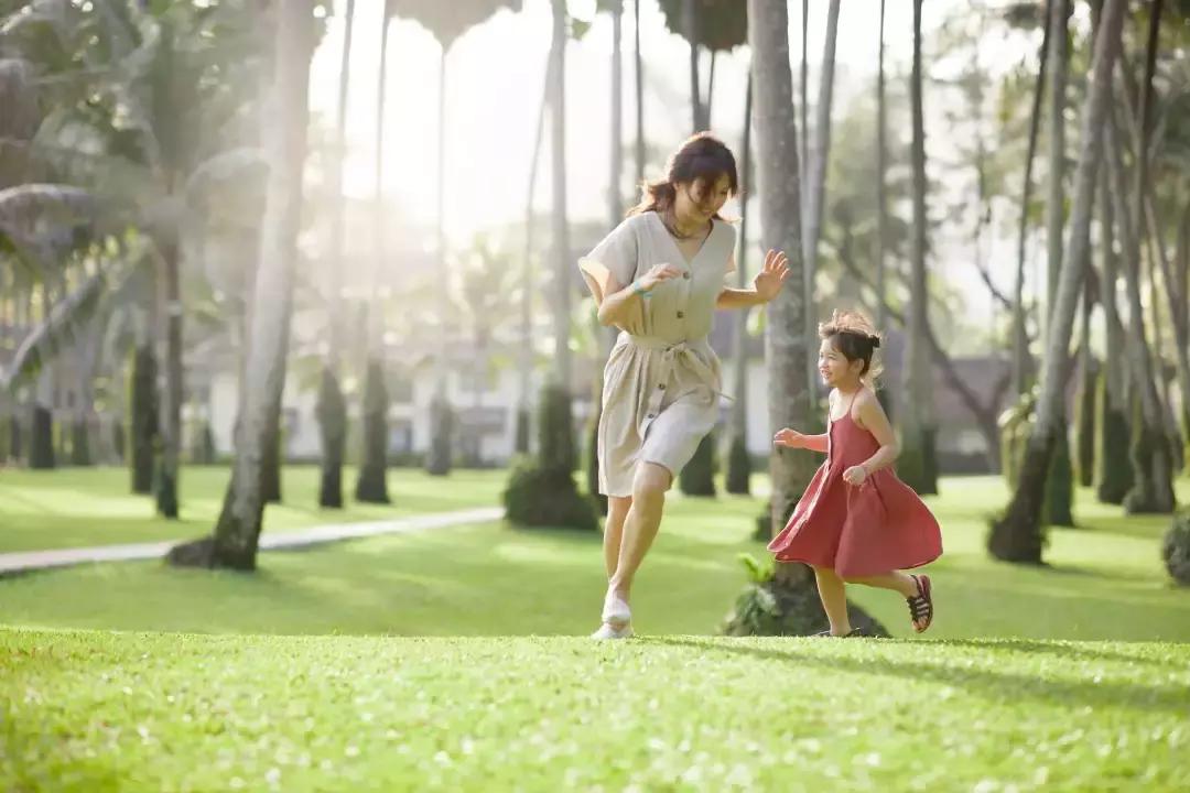 一价全包度假村,一价全包度假村酒店