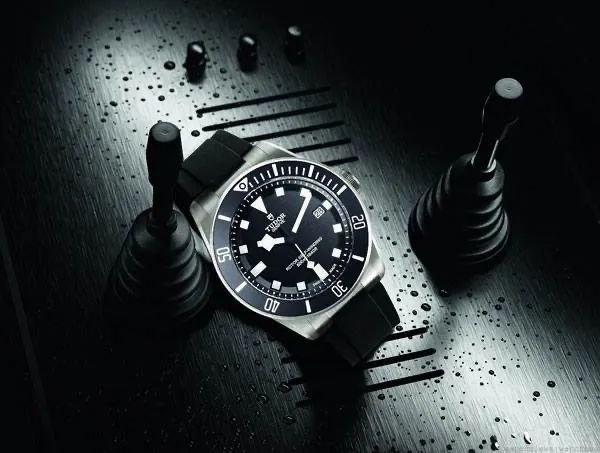 吊打全网，最全520送礼物攻略——求生攻略