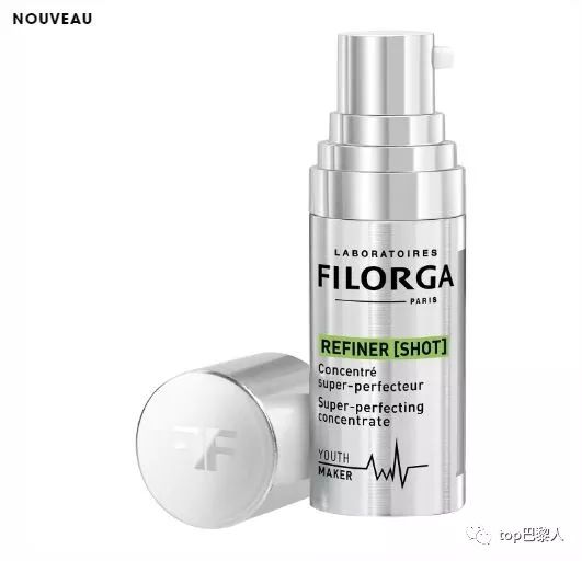 开箱中国纪念品,开箱中国之旅