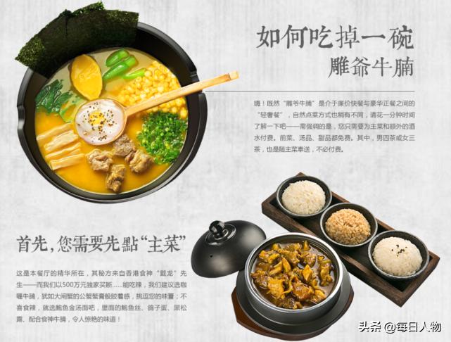 雕爷孟醒和夏正,雕爷孟醒出生年龄