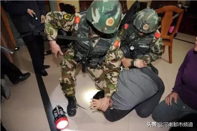 骞夸笢鏁欑埗,骞夸笢鏁欑埗瀹屾暣瑙嗛